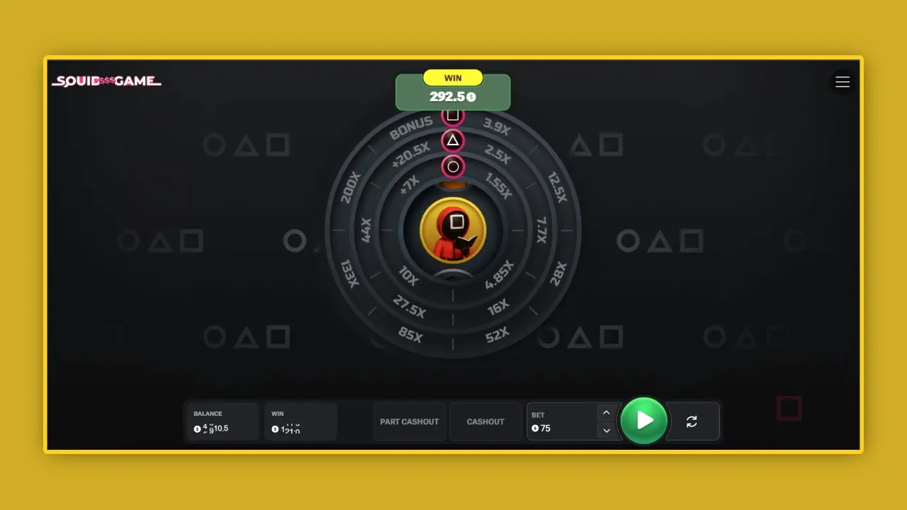 Łatwe do zrozumienia – po prostu wygraj Łatwe do zrozumienia – po prostu wygraj