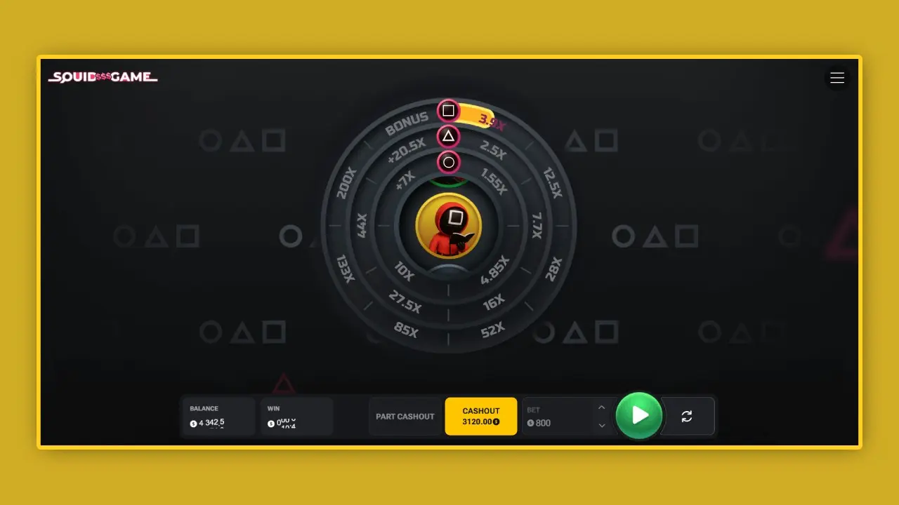 Krótkie sesje gier, wygodne limity zakładów Krótkie sesje gier, wygodne limity zakładów