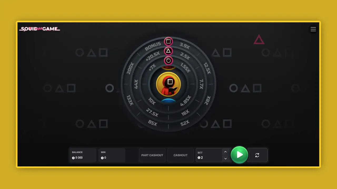 Wybór niezawodnego kasyna Wybór niezawodnego kasyna